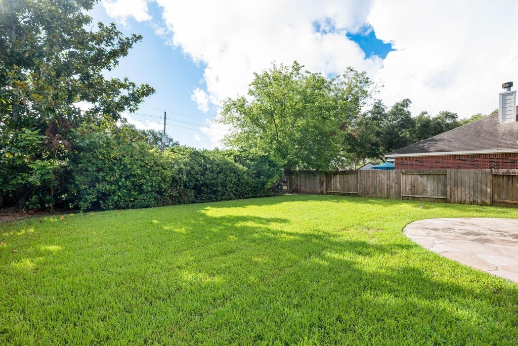 1814 Foster Leaf Lane - Photo 36