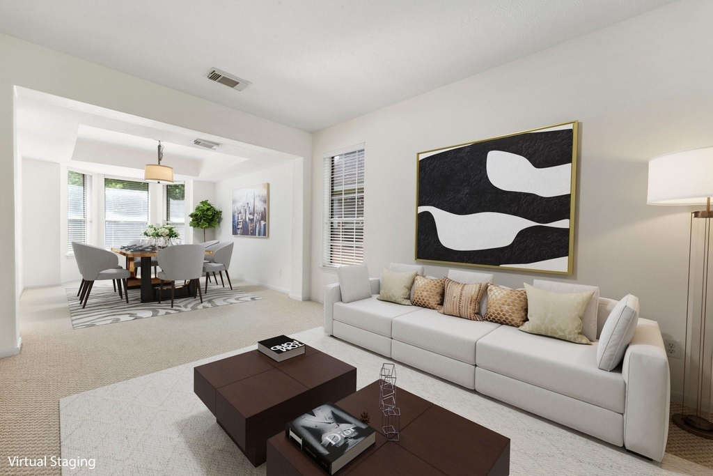 1814 Foster Leaf Lane - Photo 12