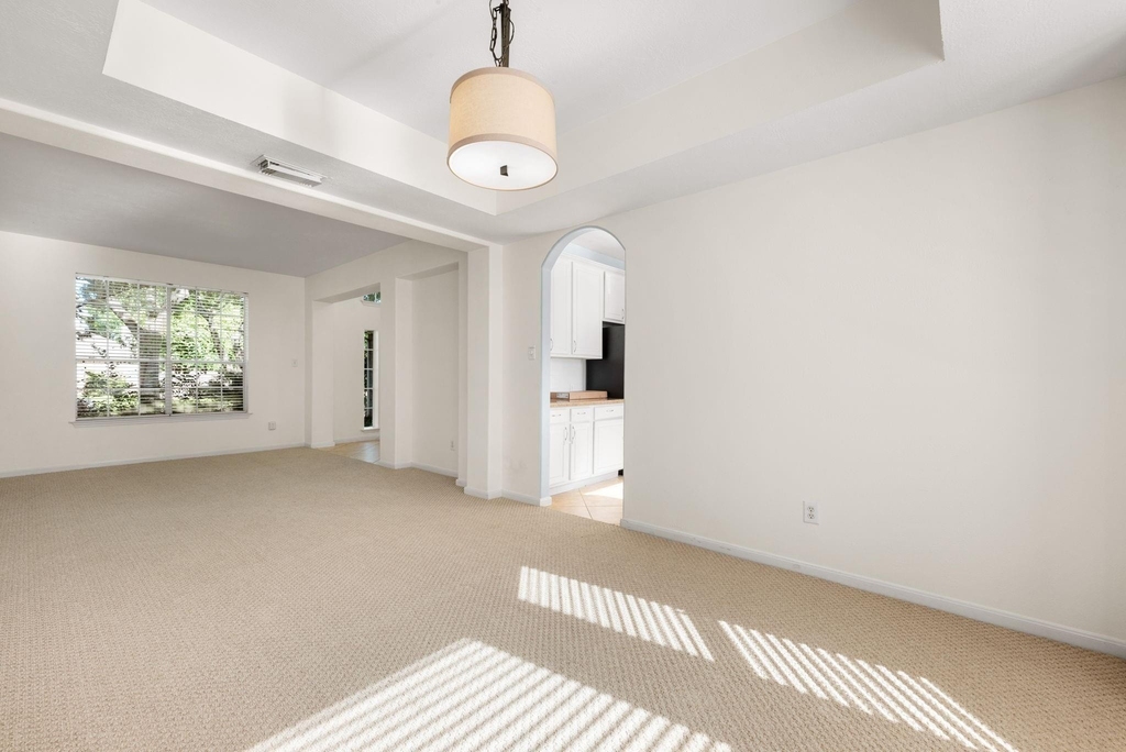 1814 Foster Leaf Lane - Photo 13