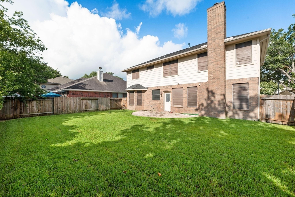 1814 Foster Leaf Lane - Photo 35