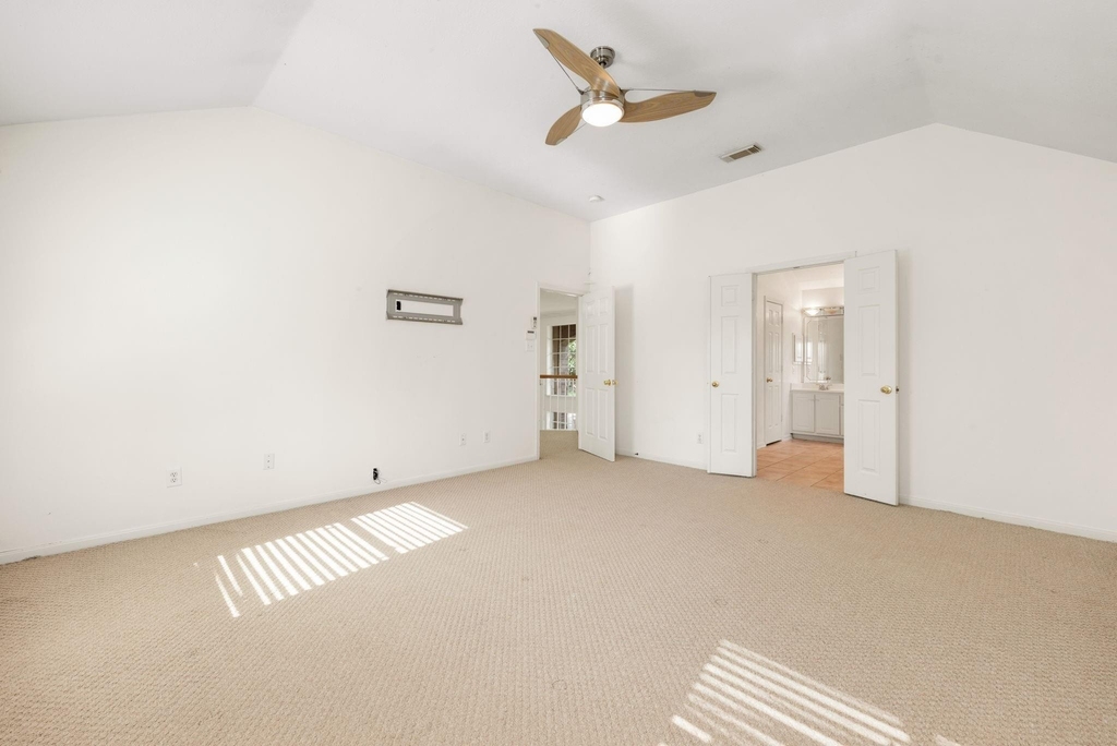 1814 Foster Leaf Lane - Photo 22