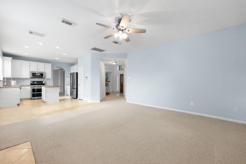 1814 Foster Leaf Lane - Photo 16