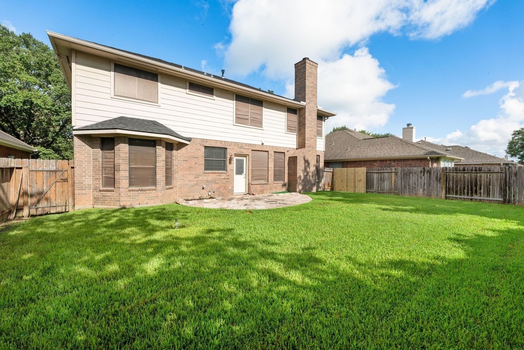 1814 Foster Leaf Lane - Photo 37