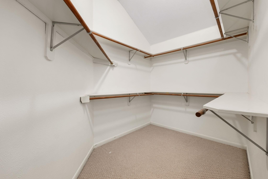 1814 Foster Leaf Lane - Photo 25