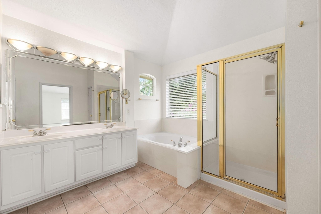 1814 Foster Leaf Lane - Photo 23