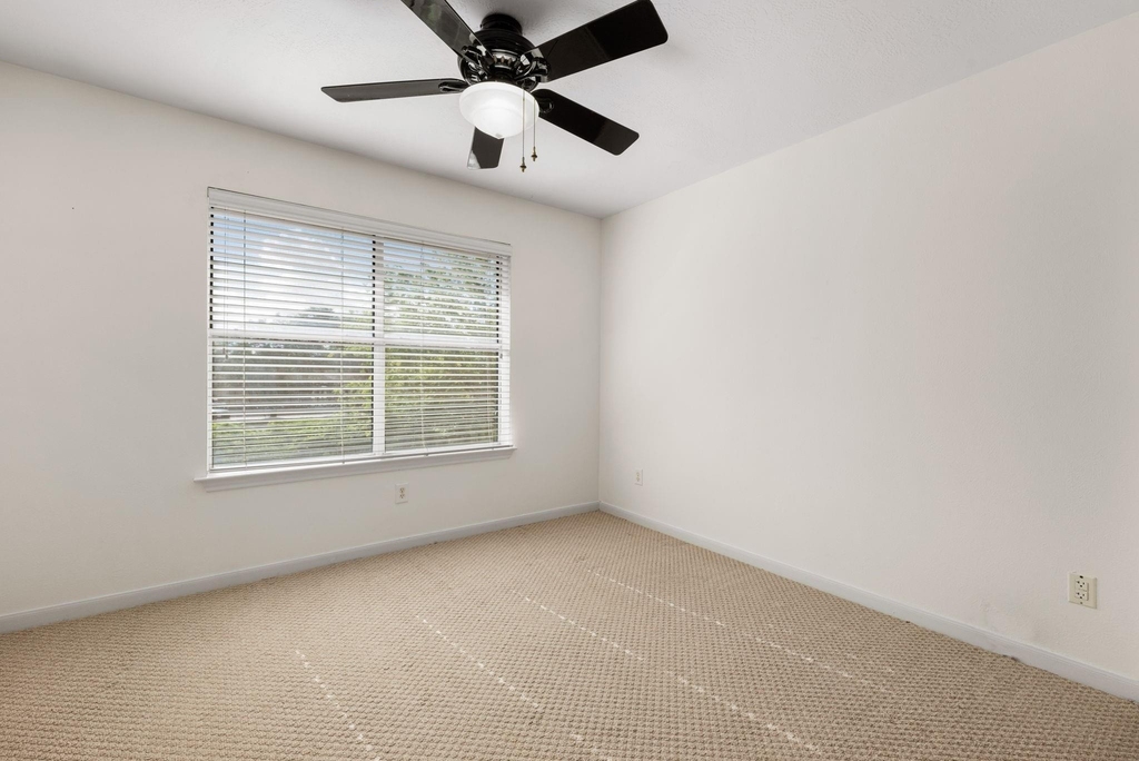 1814 Foster Leaf Lane - Photo 31