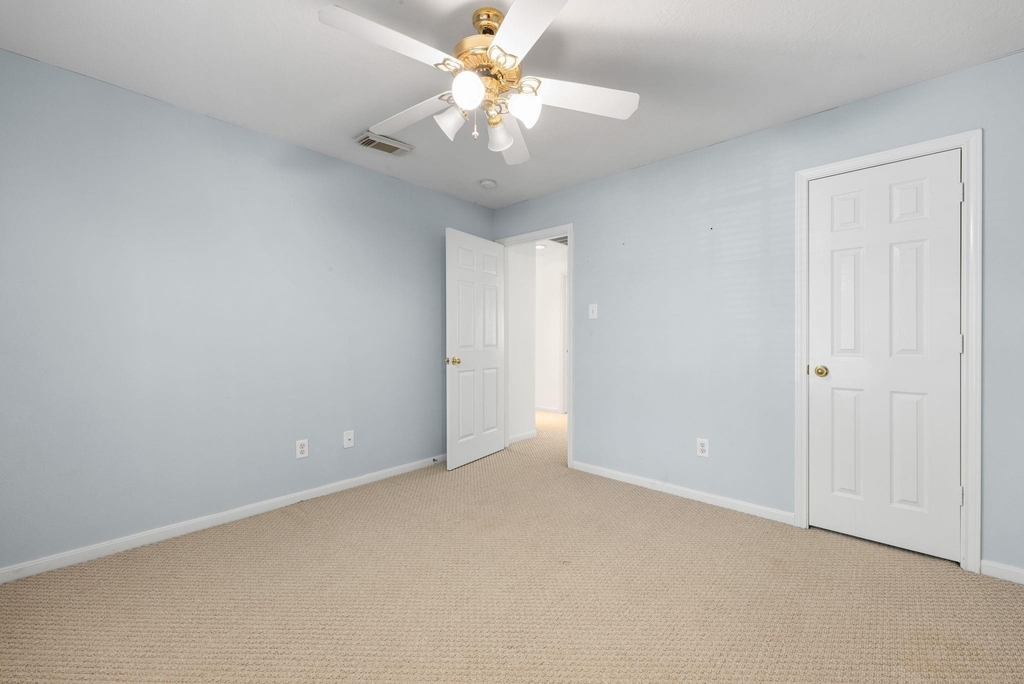1814 Foster Leaf Lane - Photo 30