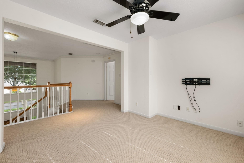 1814 Foster Leaf Lane - Photo 19