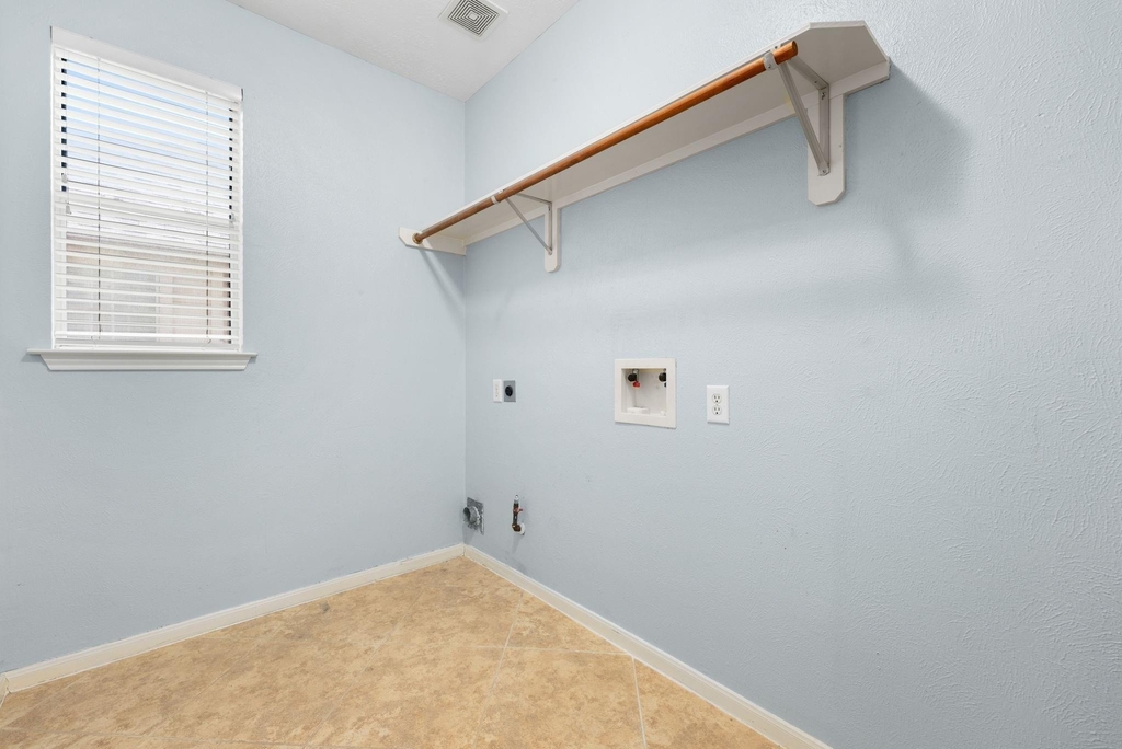 1814 Foster Leaf Lane - Photo 34