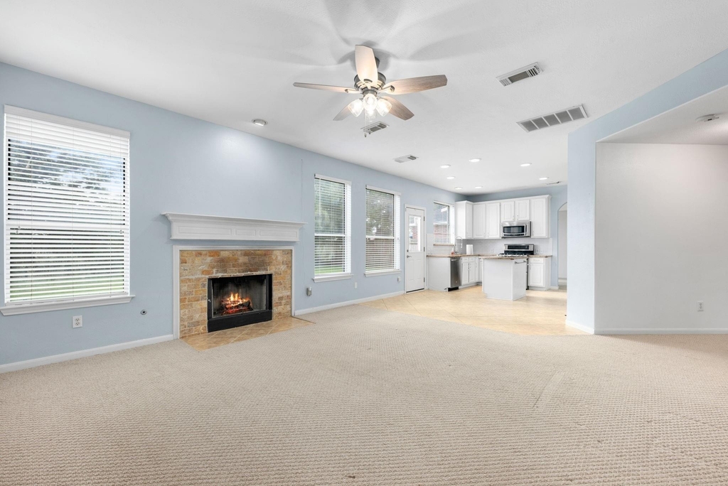 1814 Foster Leaf Lane - Photo 15