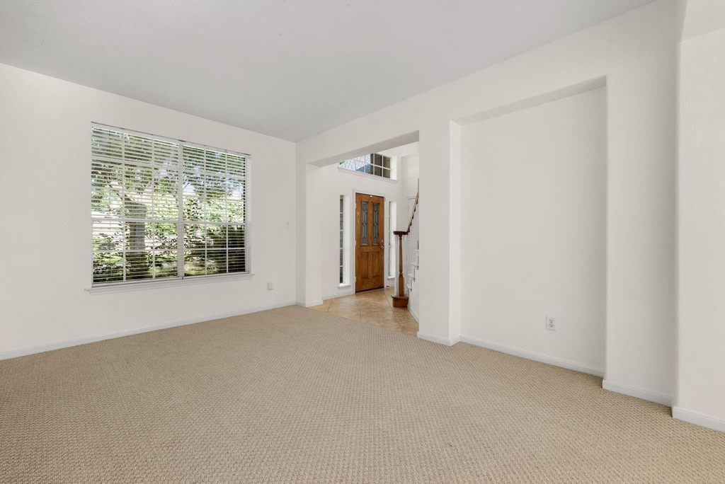 1814 Foster Leaf Lane - Photo 17