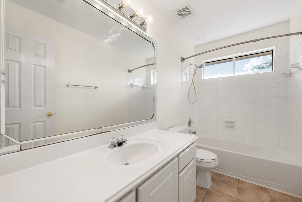 1814 Foster Leaf Lane - Photo 28