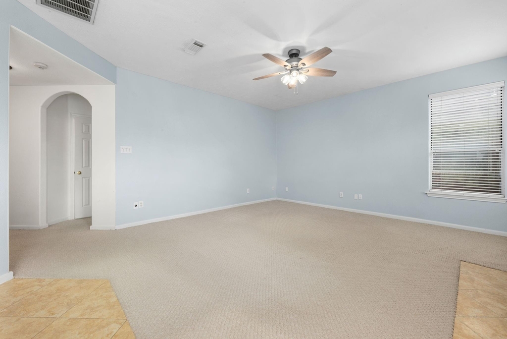 1814 Foster Leaf Lane - Photo 18