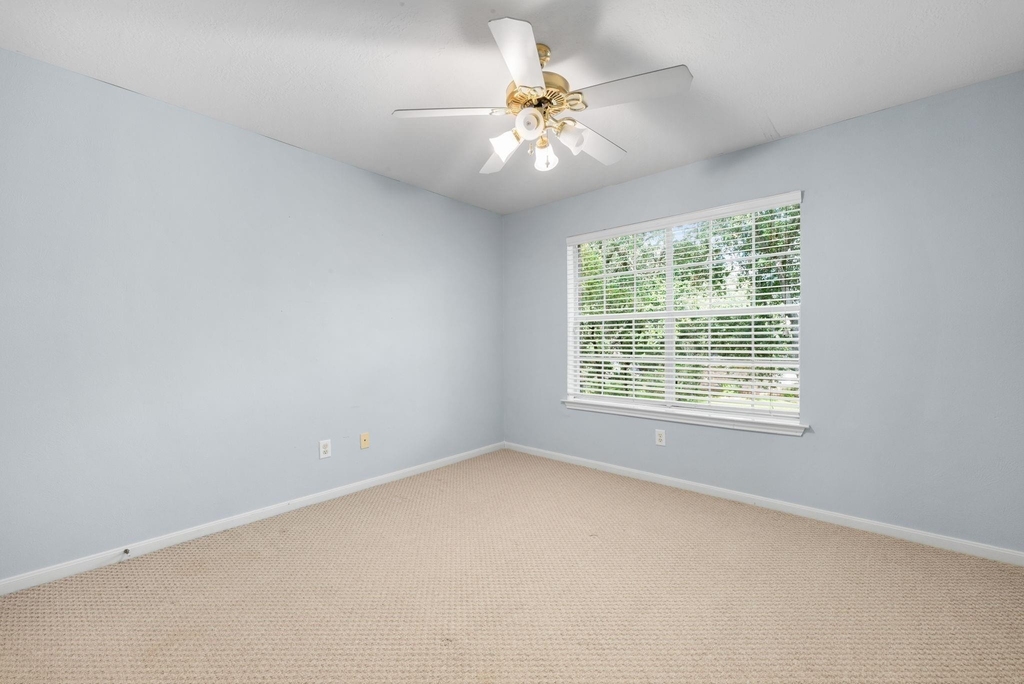 1814 Foster Leaf Lane - Photo 29