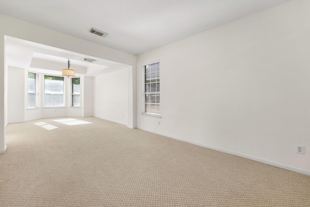 1814 Foster Leaf Lane - Photo 14
