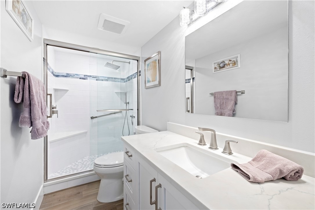 25750 Hickory Boulevard - Photo 12