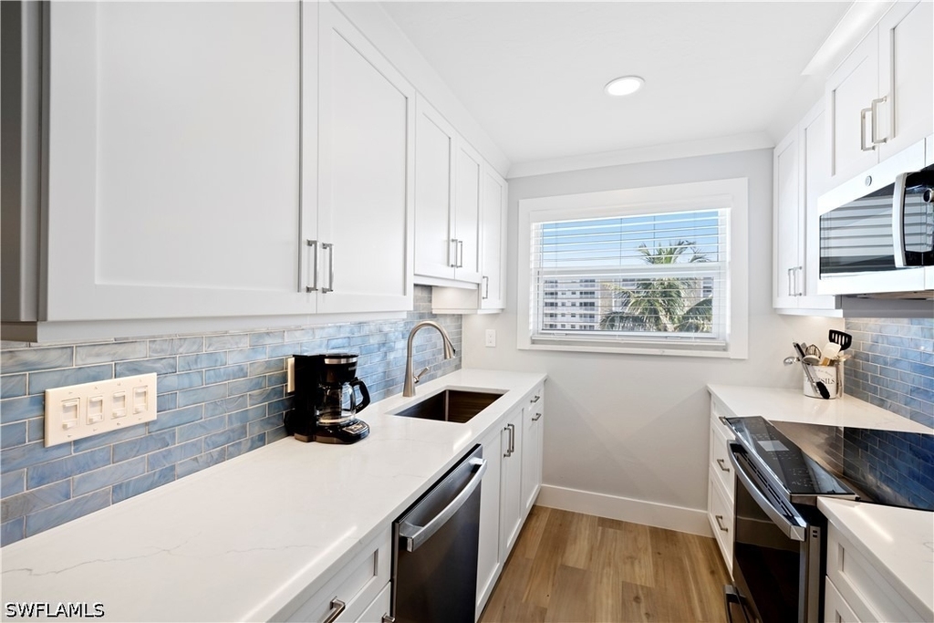 25750 Hickory Boulevard - Photo 3