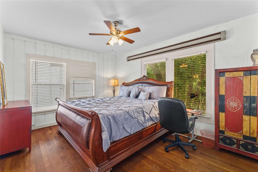 2511 Whitney - Photo 13