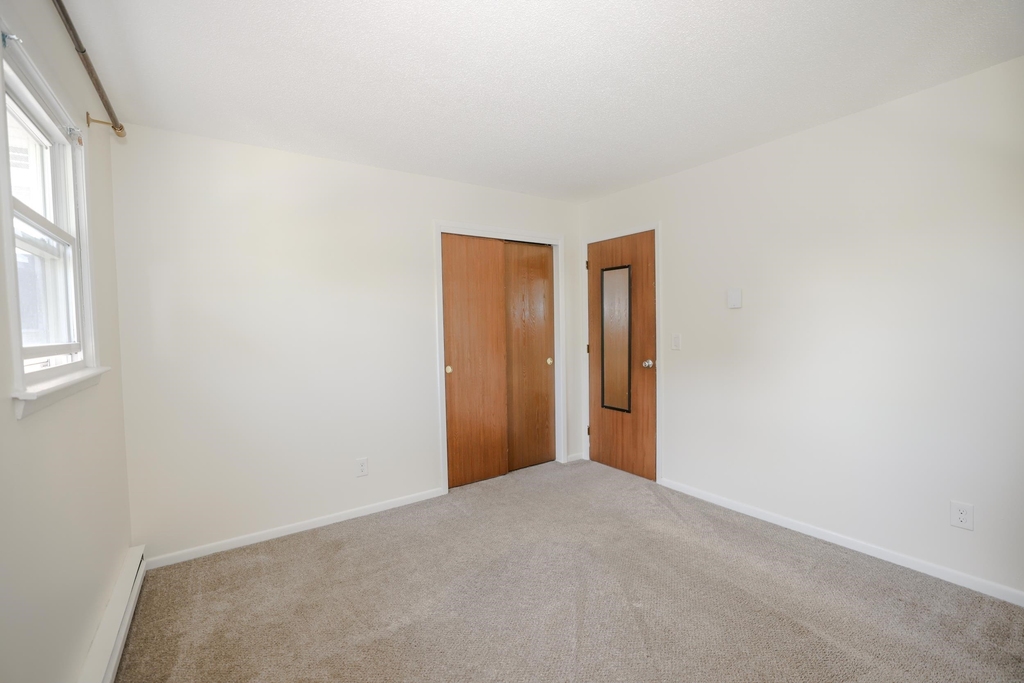 31 Springview - Photo 14