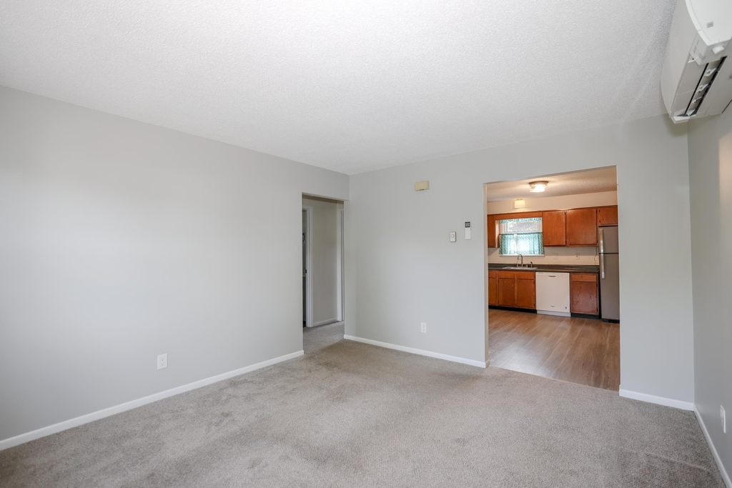31 Springview - Photo 8