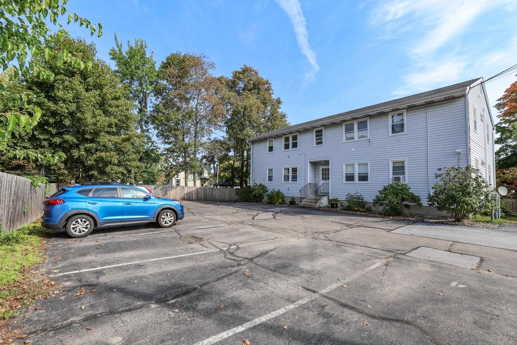 31 Springview - Photo 1