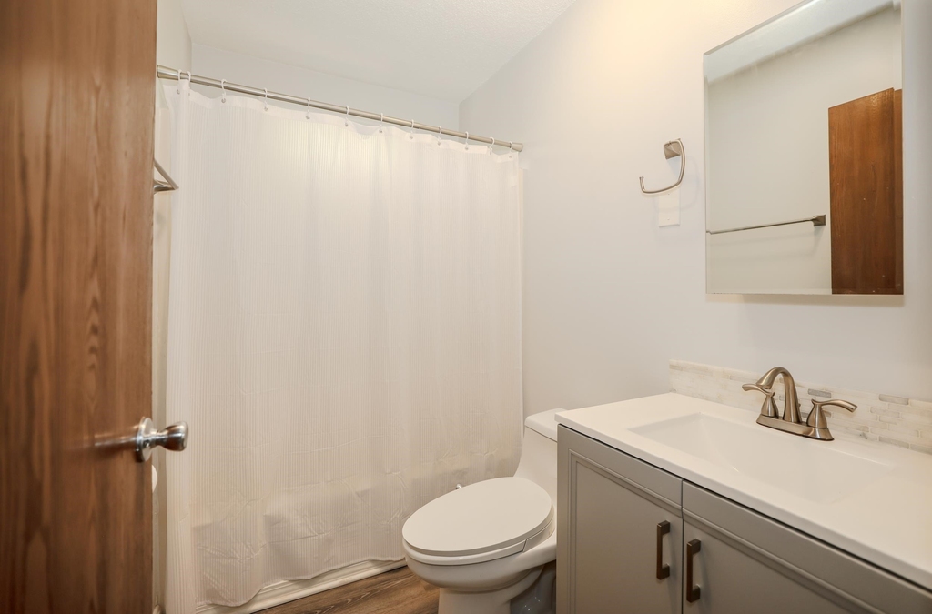 31 Springview - Photo 16