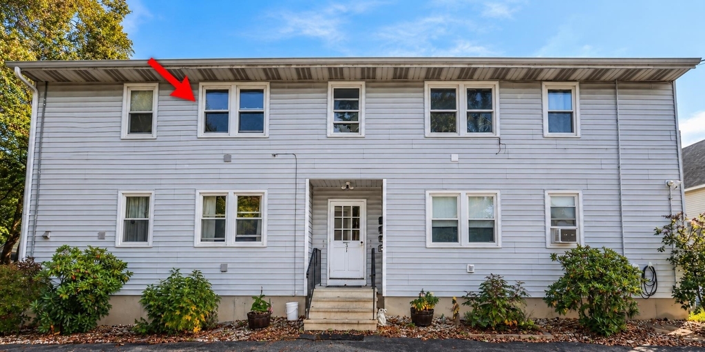 31 Springview - Photo 0