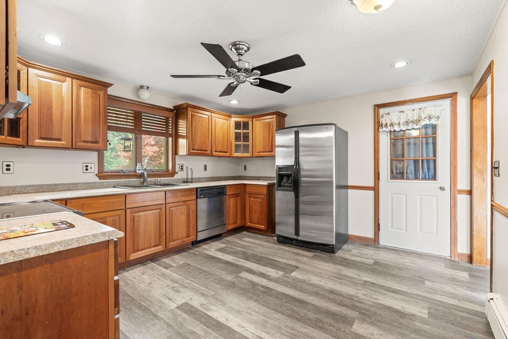 125 N Lowell - Photo 6