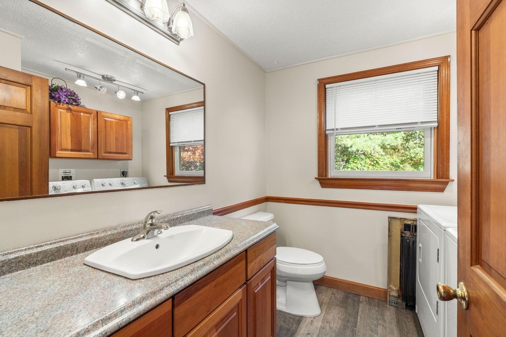 125 N Lowell - Photo 4