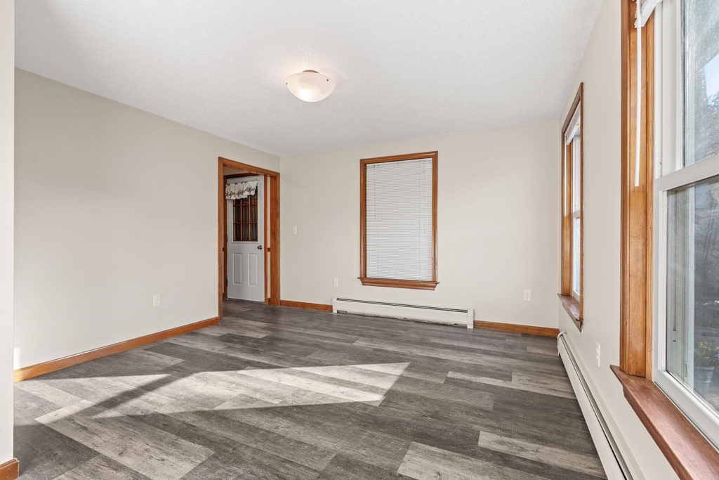 125 N Lowell - Photo 7