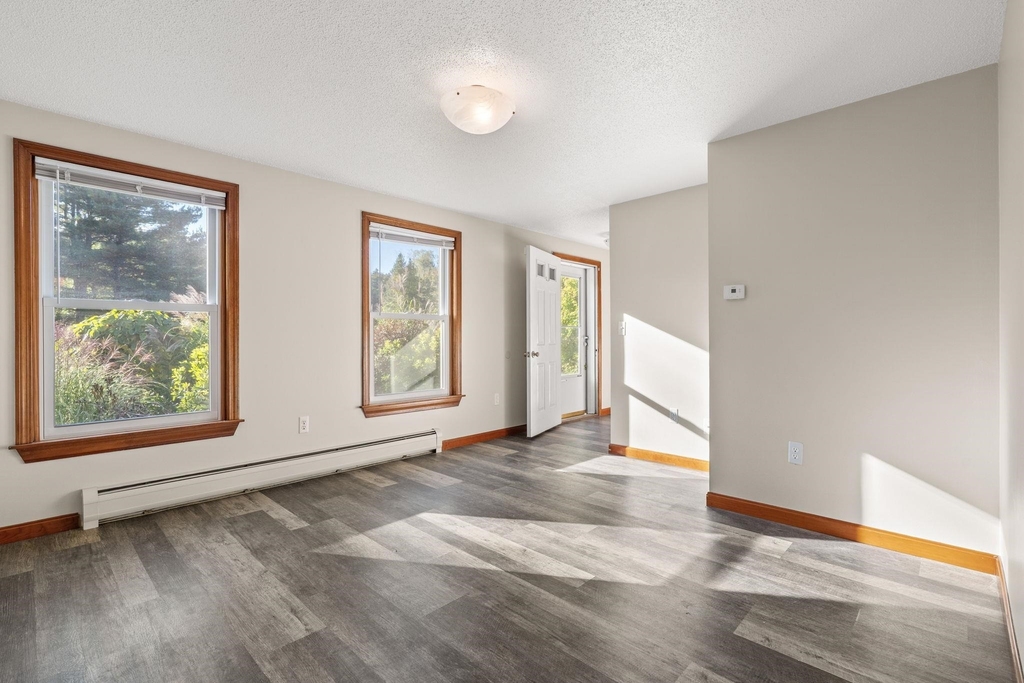 125 N Lowell - Photo 13
