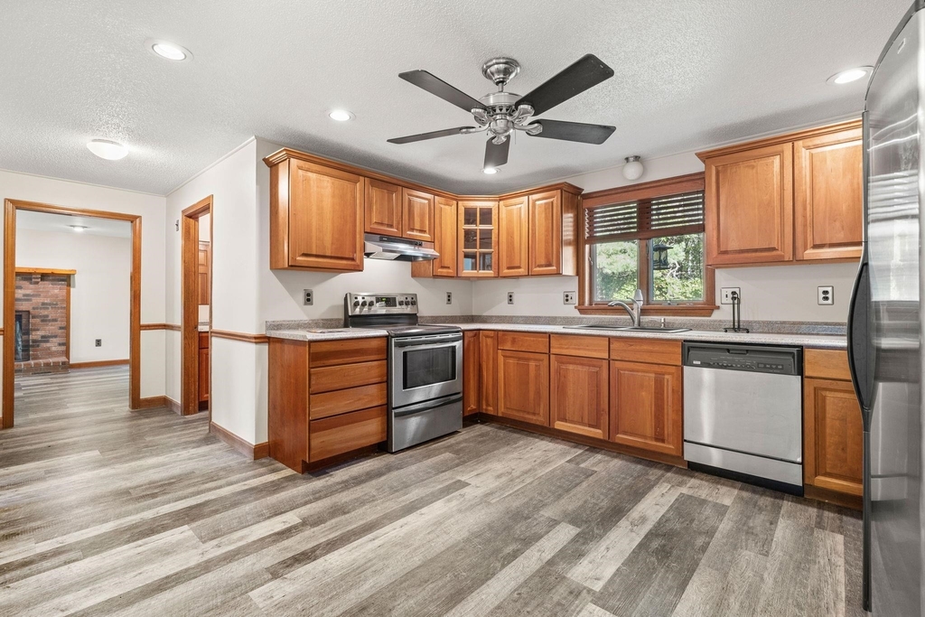 125 N Lowell - Photo 8