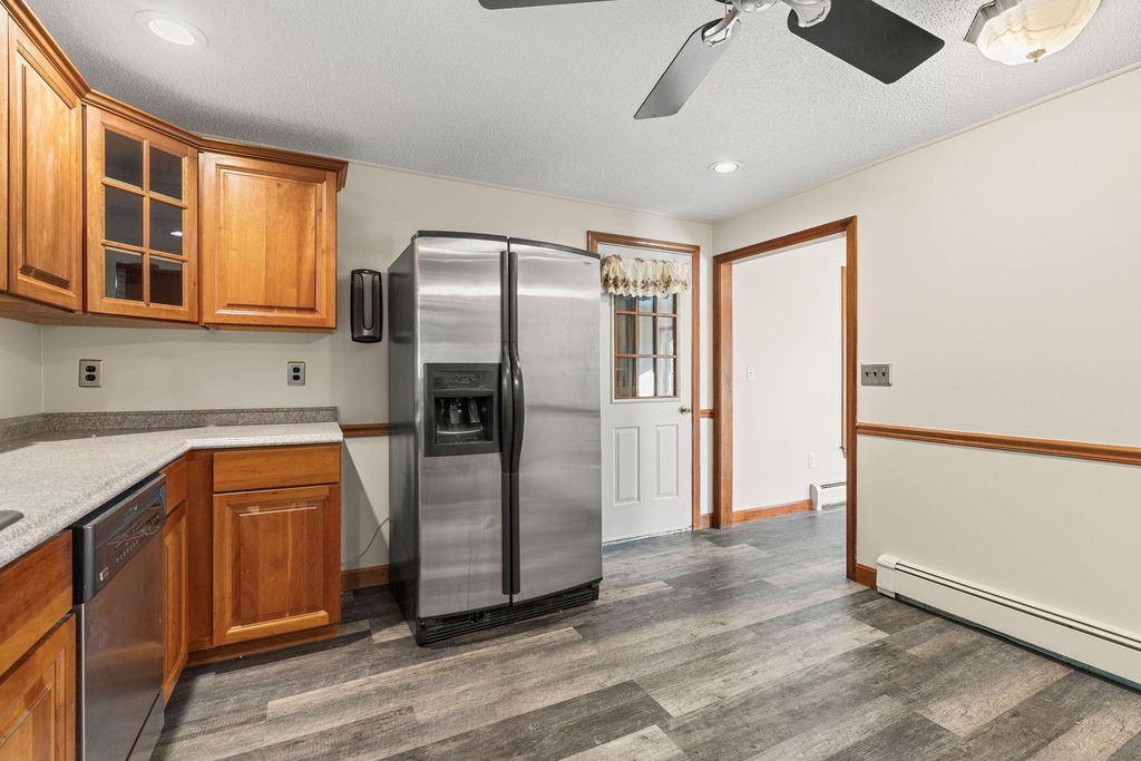 125 N Lowell - Photo 10