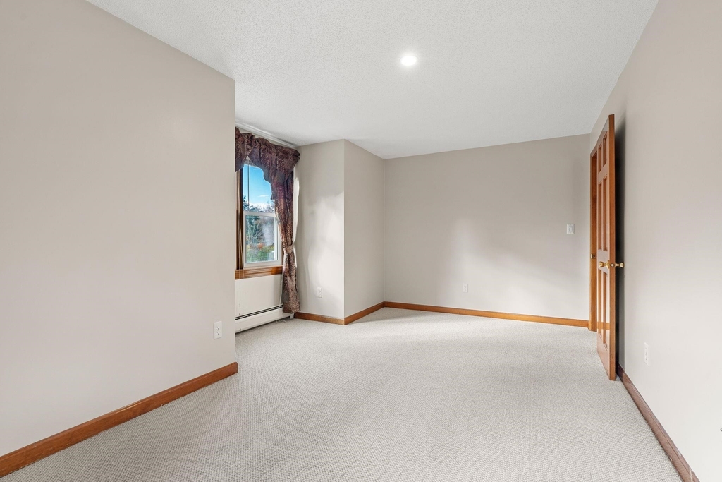 125 N Lowell - Photo 36