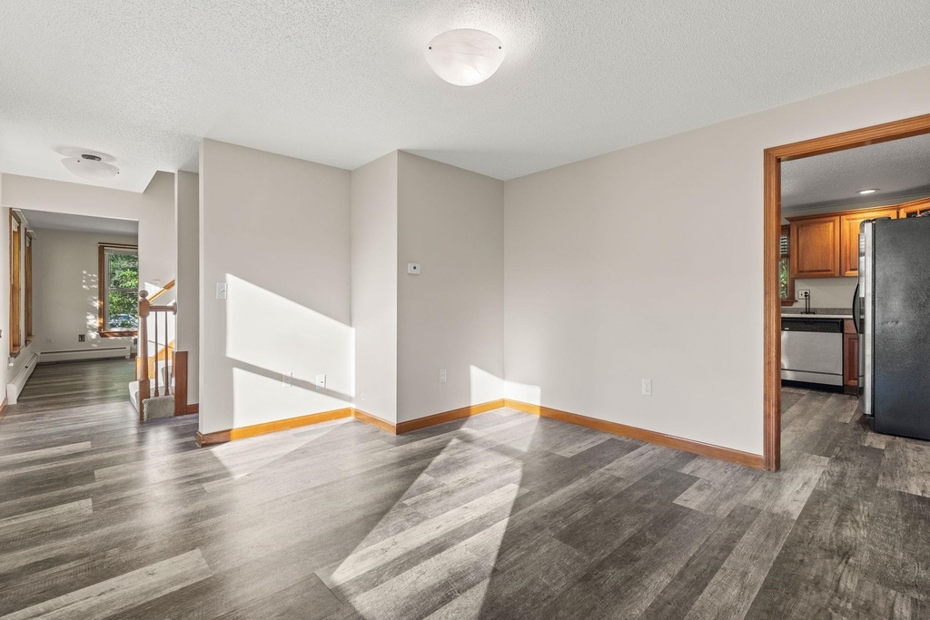 125 N Lowell - Photo 14