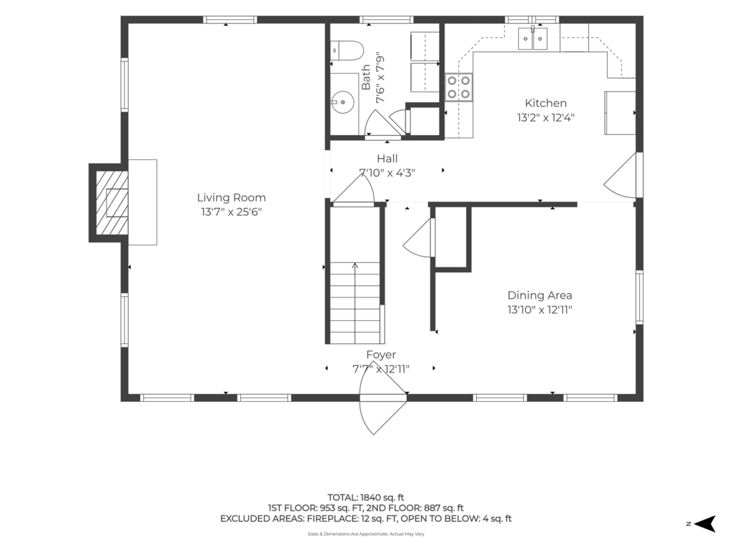 125 N Lowell - Photo 40