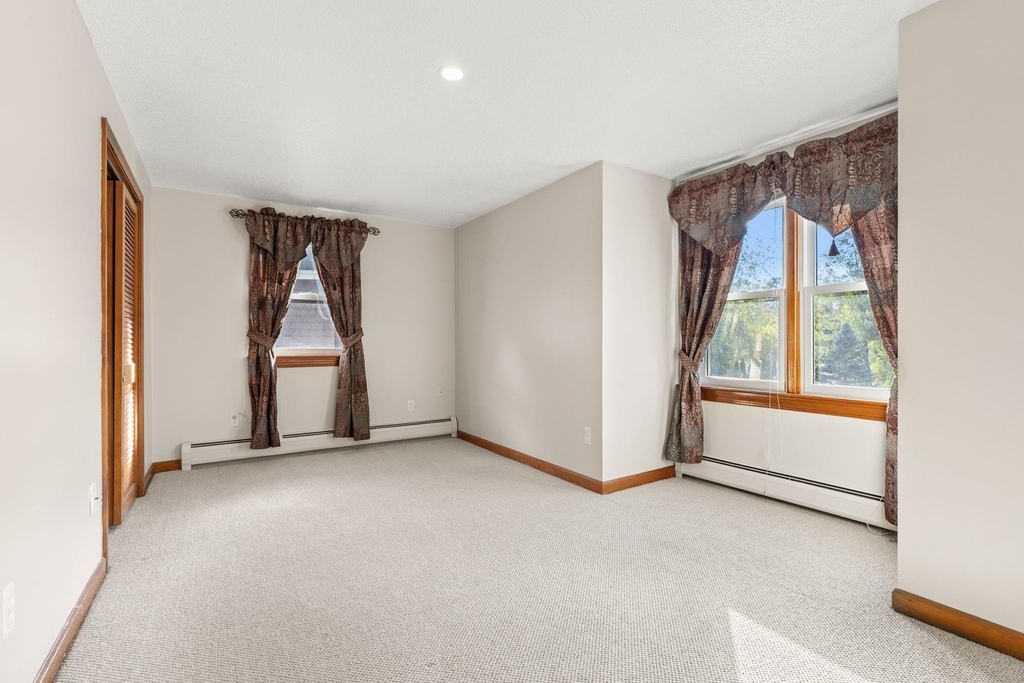 125 N Lowell - Photo 34