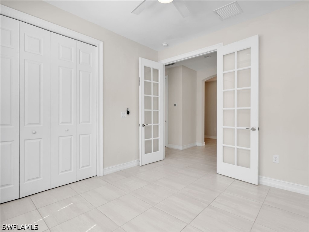 16382 Barclay Court - Photo 28