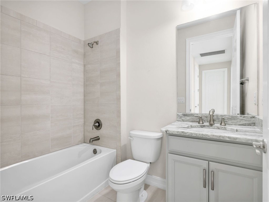 16382 Barclay Court - Photo 29