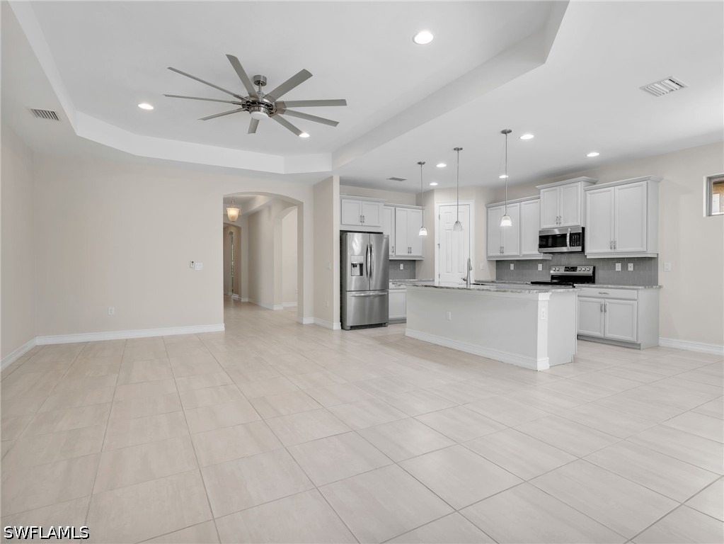 16382 Barclay Court - Photo 8