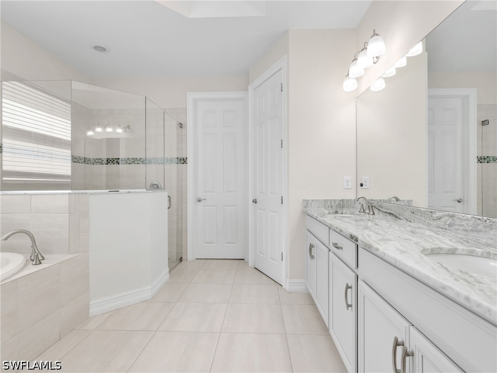 16382 Barclay Court - Photo 19