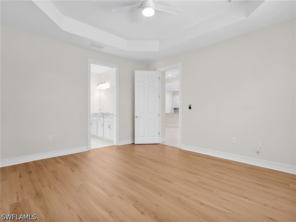 16382 Barclay Court - Photo 18
