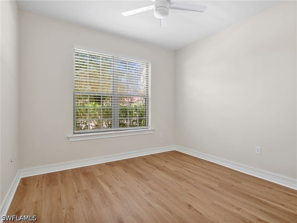 16382 Barclay Court - Photo 22