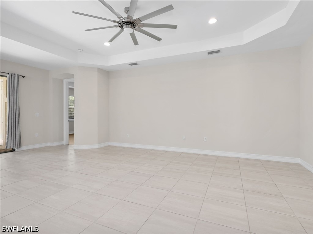 16382 Barclay Court - Photo 10