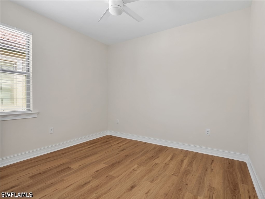 16382 Barclay Court - Photo 25