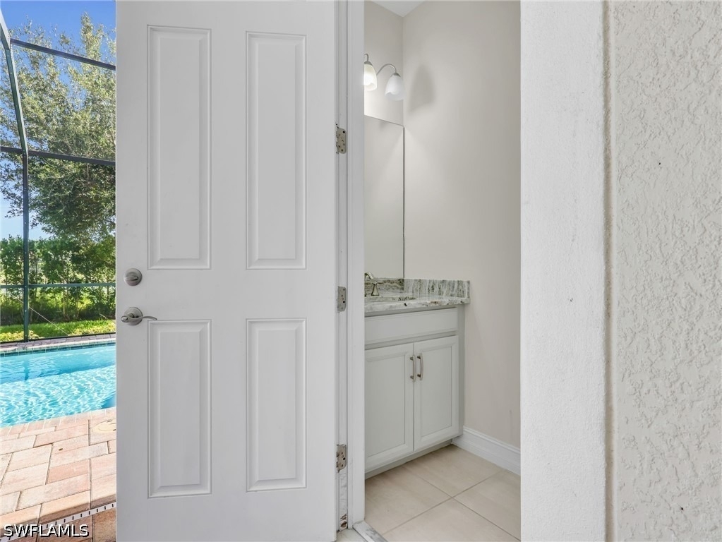 16382 Barclay Court - Photo 16