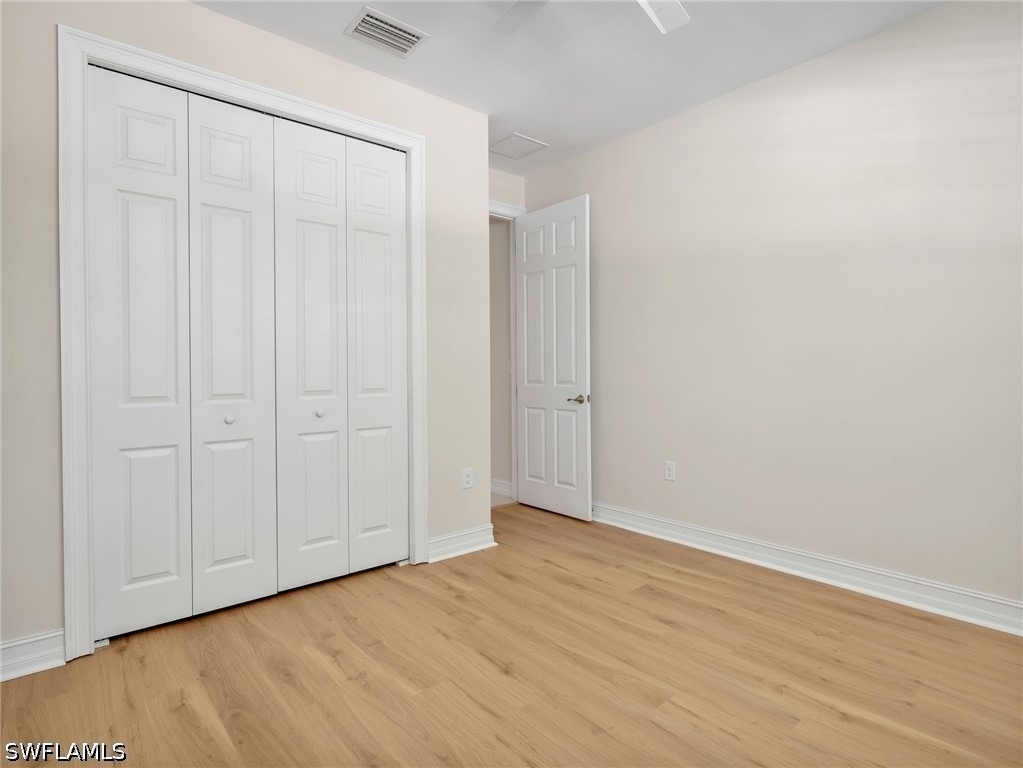 16382 Barclay Court - Photo 23