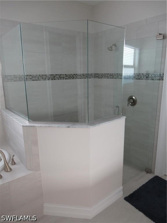 16382 Barclay Court - Photo 3