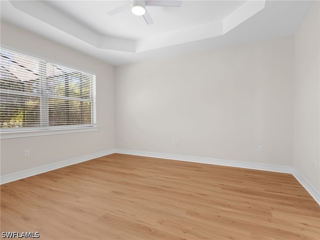 16382 Barclay Court - Photo 17