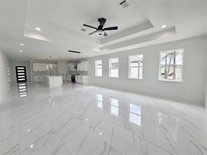 6217 Road 5503 - Photo 4